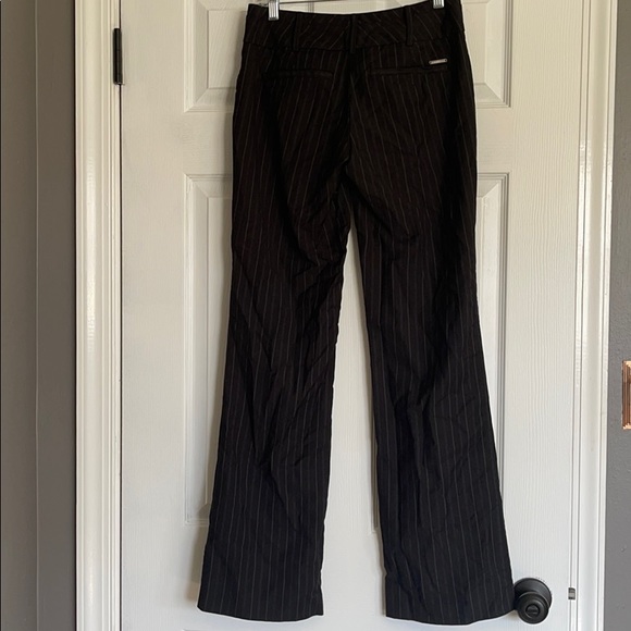 New York & Company 7th Avenue Suiting Collection - Picture 2 of 4